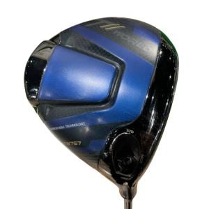 �s�n�t�q�@�v�n�q�k�c�@�s�v�V�U�V�@�P�O�D�T°