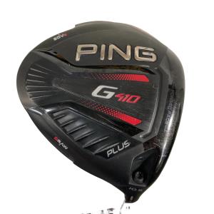 �f�S�P�O�@�o�k�t�r�@�P�O�D�T°