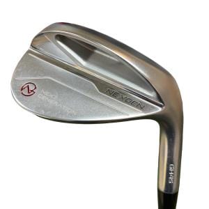 �m�d�w�f�d�m�@�b�g�h�o�o�h�m�f�@�v�d�c�f�d�@�f�g�S�T