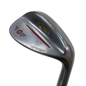 �a�d�q�d�r�@�v�P�O�T�o�@�T�S°�^�O�X°