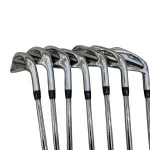 �s���������������@�s�P�O�O�@�X�r