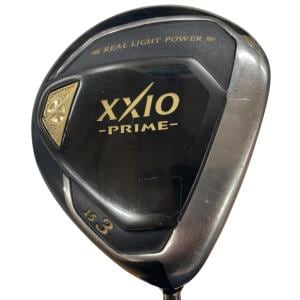 �w�w�h�n�@�o�q�h�l�d�i�Q�O�P�X�j�@�R�v