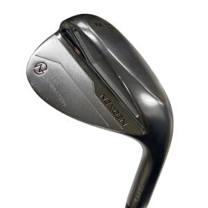 �m�d�w�f�d�m�@�b�g�h�o�o�h�m�f�@�v�d�c�f�d�@�f�g�S�T