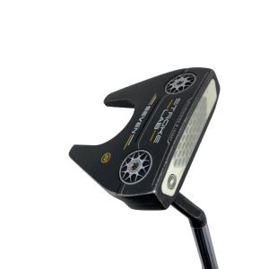 rsqnjd@k`a@rdudm@r@RRC`