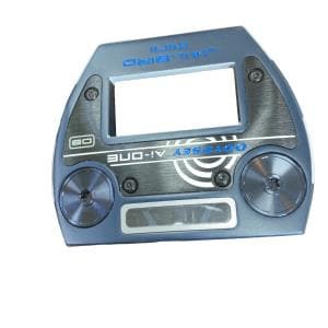 `|nmd@i`hkahqc@lhmh@ca@RSC`