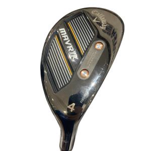 中古ゴルフクラブ在庫数55万本！ゴルフのことならゴルフパートナーへ