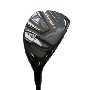 �q�r�@�r�o�d�d�c�i�Q�O�Q�T�j�@�t�T