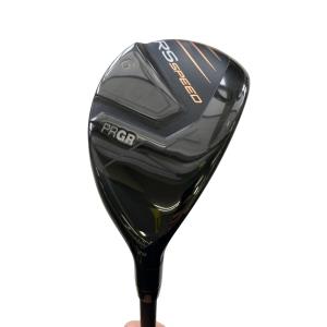 �q�r�@�r�o�d�d�c�i�Q�O�Q�T�j�@�t�U