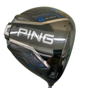 �f�S�S�O�@�k�r�s�@�P�O�D�T°