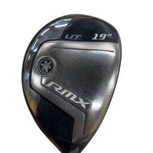 �q�l�w�i�Q�O�P�W�j�@�P�X°