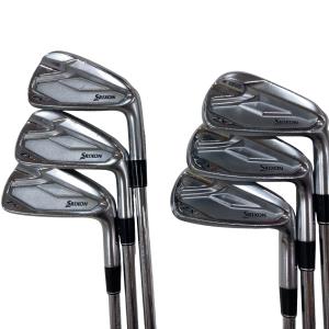 �r�q�h�w�n�m�@�y�w�V�@�@�U�r