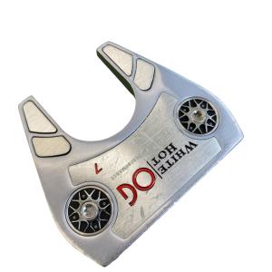 vghsd@gns@nf@V@RQC`@fB[X