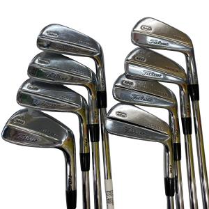 �s���������������@�l�a�@�V�P�O�@�W�r�i���{���F�W�{�Z�b�g�j