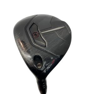 �s�r�q�Q�@�P�W°�@���t�e�B