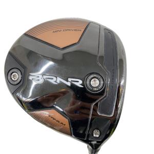 �a�q�m�q�@�l�h�m�h�@�c�q�h�u�d�q�@�P�P�D�T°