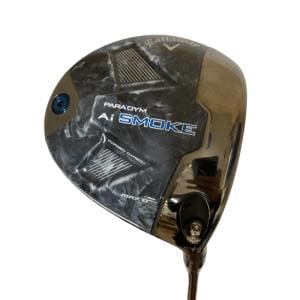 o`q`cxl@`@rlnjd@l`w@c@PODT°