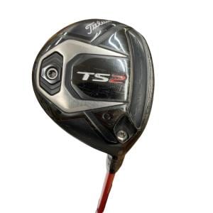 �s�r�Q�@�P�W°