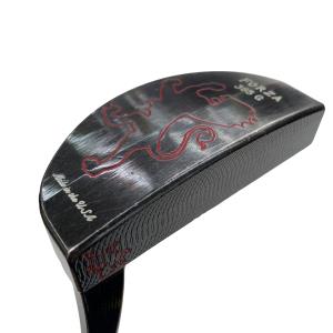 o@enqy`@ubNiRUTj@RSC`