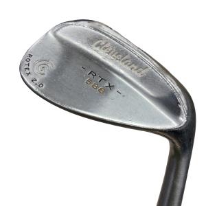 �b�����������������@�T�W�W�@�q�s�w�@�Q�D�O�@�c�A�[�T�e���@�T�Q°�^�P�O°