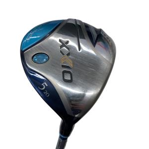 �w�w�h�n�i�Q�O�Q�Q�j�@�T�v�@���f�B�[�X