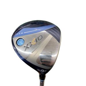 �w�w�h�n�i�Q�O�Q�S�j�@�X�v�@���f�B�[�X