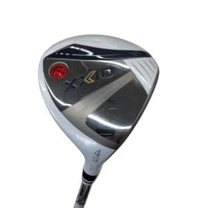 �w�w�h�n�i�Q�O�Q�S�j�@�z���C�g�@�S�v�@���f�B�[�X