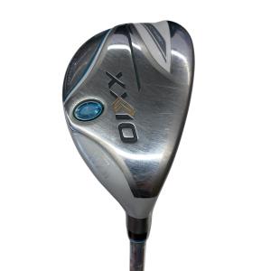 �w�w�h�n�i�Q�O�Q�Q�j�@�z���C�g�@�g�V�@���f�B�[�X