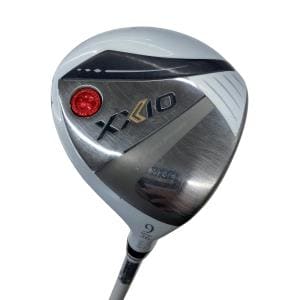 �w�w�h�n�i�Q�O�Q�S�j�@�z���C�g�@�X�v�@���f�B�[�X