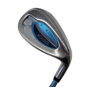 �w�w�h�n�i�Q�O�Q�S�j�@�`�v�@���f�B�[�X