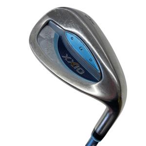 �w�w�h�n�i�Q�O�Q�S�j�@�`�v�@���f�B�[�X