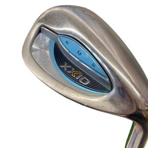 �w�w�h�n�i�Q�O�Q�S�j�@�r�v�@���f�B�[�X