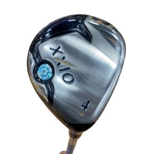 wwhniQOPQj@Sv@iu[^hnlhbj@fB[X