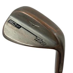 �l�����������@�s�Q�Q�i�J�b�p�[�j�@�T�O°�^�O�V°�@�r