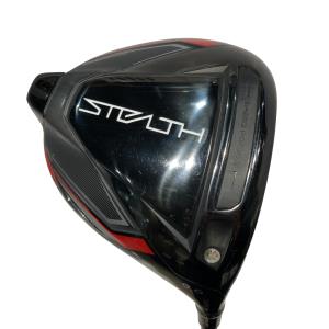 �r�s�d�`�k�s�g�@�@�X°