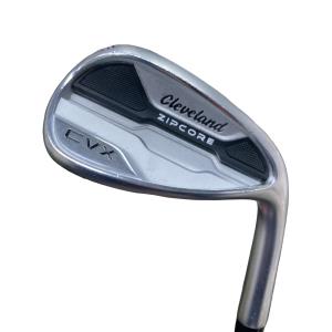 �b�����������������@�b�u�w�@�y�h�o�b�n�q�d�@�S�W°�^�O�X°