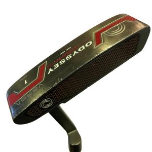 �v�n�q�j�r�@�u�d�q�r�`�@���P�@�R�S�C���`