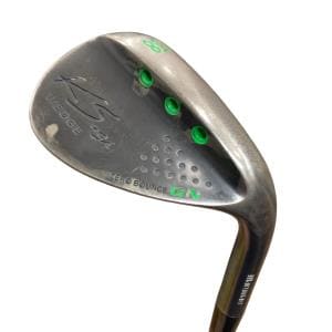 �j�r�E�F�b�W�@�y�d�q�n�@�a�n�t�m�b�d�@�f�m�@�T�W°