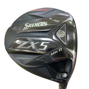 �r�q�h�w�n�m�@�y�w�T�@�l���@�h�h�@�k�r�@�@�X�D�T°