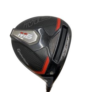 �l�U�@�P�O�D�T°