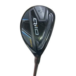 �p���P�O�@�t�R