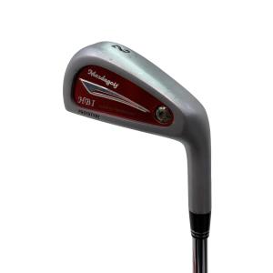 �g�a�h�@���[�e�B���e�B�@�t�Q