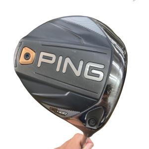 �f�S�O�O�@�l�`�w�@�P�O�D�T°