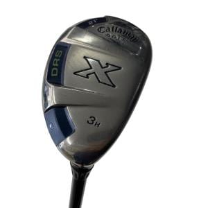 �w�@�c�q�r�@���[�e�B���e�B�@�R�g�i�Q�P°�j