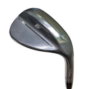 �u�n�j�d�x�@�r�o�h�m�@�l�h�k�k�d�c�@�r�l�X�@�c�A�[�N�����@�U�O°�^�P�O°�r