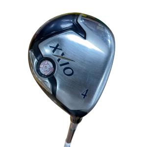 wwhniQOPQj@Sv@isNj@fB[X