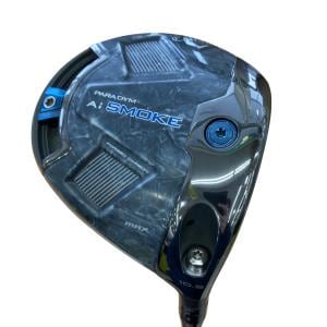 �o�`�q�`�c�x�l�@�`���@�r�l�n�j�d�@�l�`�w�@�P�O�D�T°