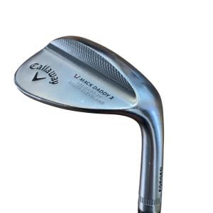 l`bj@c`ccx@Q@NbL@TU°^PS°r