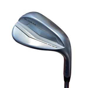 �o�h�m�f�@�f�k�h�c�d�@�S�D�O�@�T�W°�^�P�S°�@�v