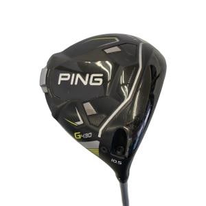 �f�S�R�O�@�g�k�@�r�e�s�@�P�O�D�T°