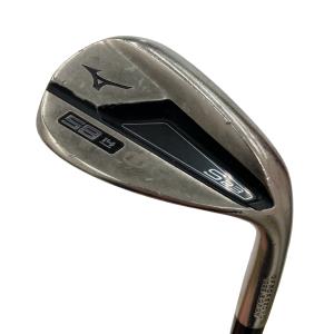 �l�����������@�r�Q�R�i�J�b�p�[�R�o���g�j�@�T�W°�^�P�S°�r